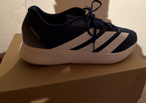 Adidas duramo herren - adidas,