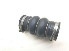 Ford Focus 1 1,8 TDDI Turbo