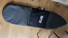 surfboard tasche