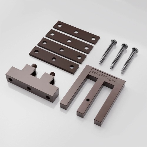 Scheffinger em3 riegel - riegel,