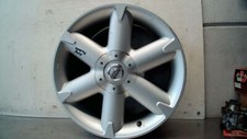 Felge Alu 7,5 X 18 40300CB025 Nissan Murano 3.5 Z50 2004-2008