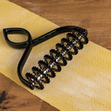 Marcato Teigrädchen