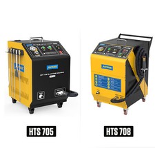 Trockeneis Strahlanlage Trockeneisstrahlgerät Trockeneis Reinigungsgerät 220V 