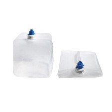 Wasserbehälter Kanister