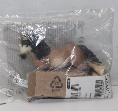 Schleich pferde horse - schleich,