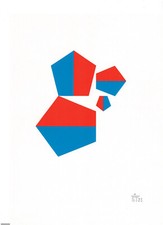 Anton STANKOWSKI -