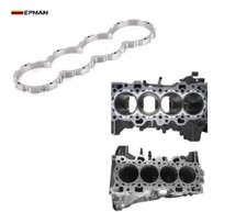 Epman block guard honda - epman,