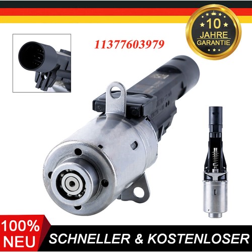11377603979 motor valvetronic - 11377603979,