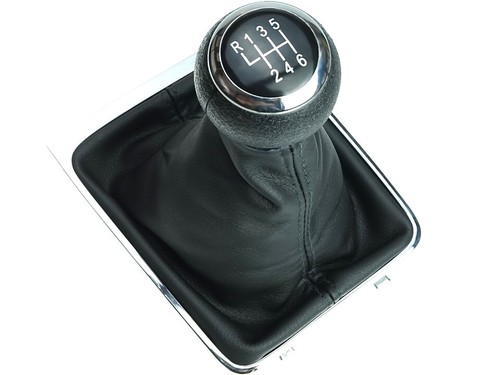 Schaltsack schaltknauf - schaltsack,