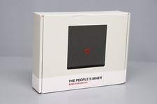 BOBCATMINER 300 EU868