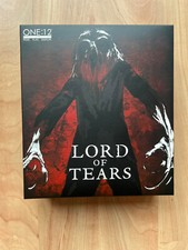 ONE 12 Collective The Owlman