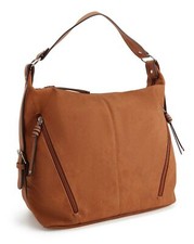 TOM TAILOR Caia Hobo Bag