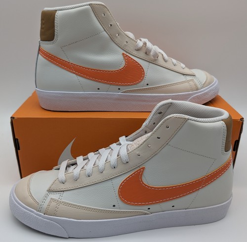 Nike blazer mid - nike,