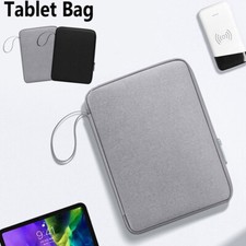 10.1-10.9'' Tablet Tasche