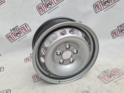 Original crafter silber - original,