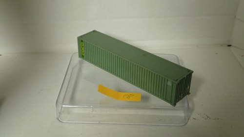 Wiking 40ft - wiking,