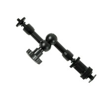 Magic Arm 7 Zoll 18cm