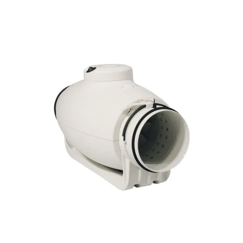 Rohr ventilator silent - rohr-ventilator, td-silent