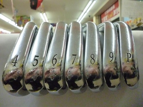 Mizuno 9 p dynamic - mizuno, 4-9