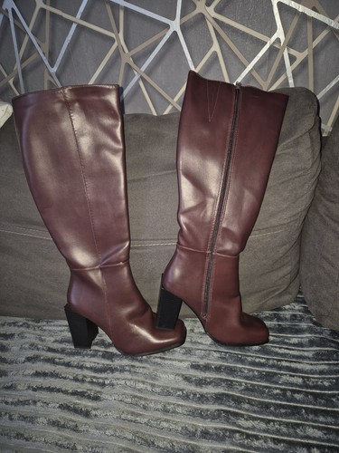Damen stiefel 38 - damen, gr