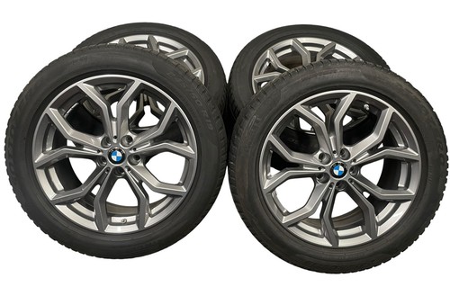 Org bmw g01 x4 - org,