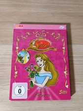 Die prinzessin sissi - die,