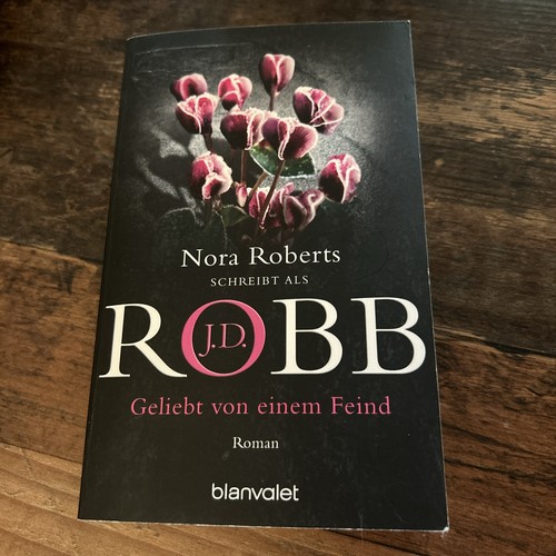 Geliebt von einem - von, j