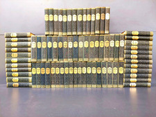 Karl May gesammelte Werke