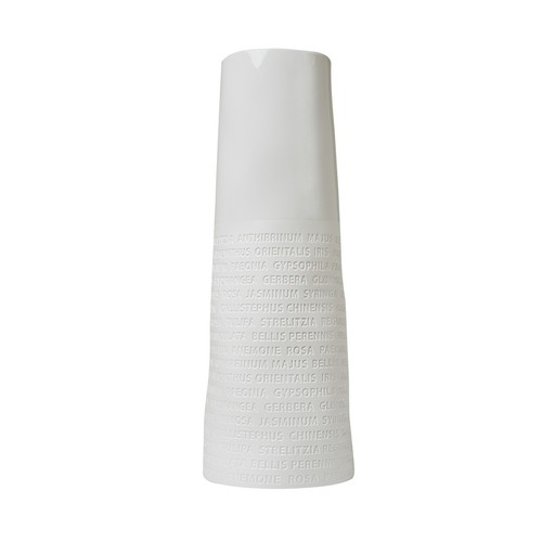 Bodenvase raumpoesie - bodenvase,