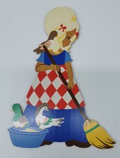 1973 Aschenputtel Cinderella