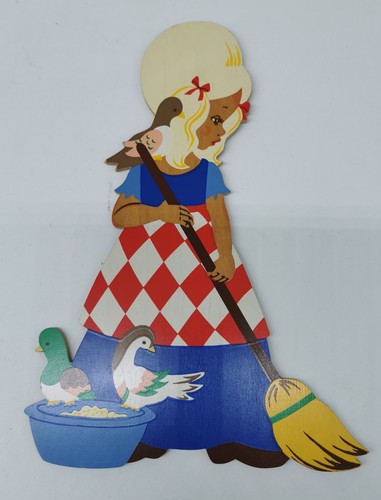 1973 aschenputtel cinderella - 1973,