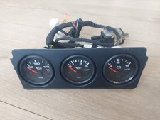 Audi 80 90 B3 B4 Coupe Cabrio
