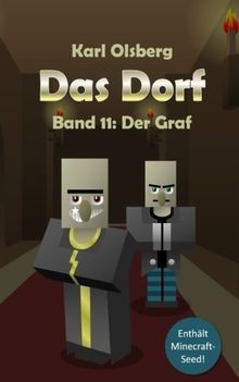 Das dorf band der graf - 11:,