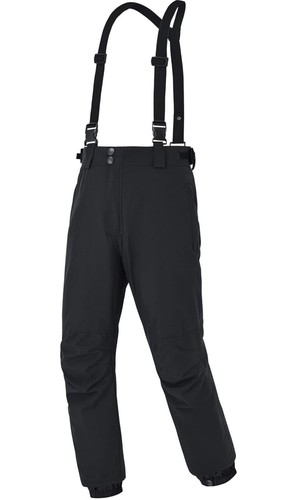 Skihose schneehose atlaslava - skihose,