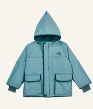 Finkid Talvi EKO, Winterjacke