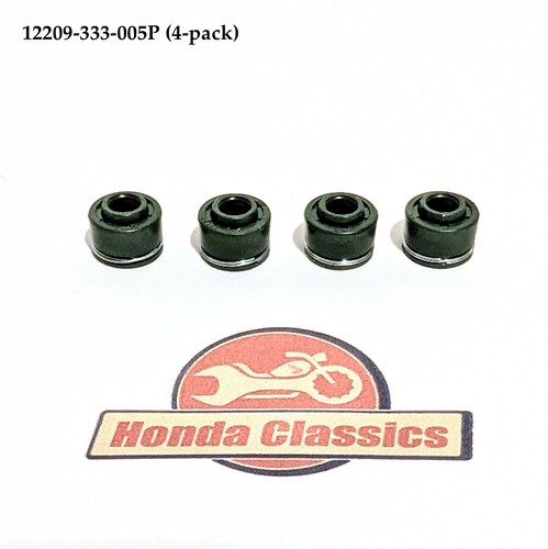 Honda cb350f cb400f - honda,