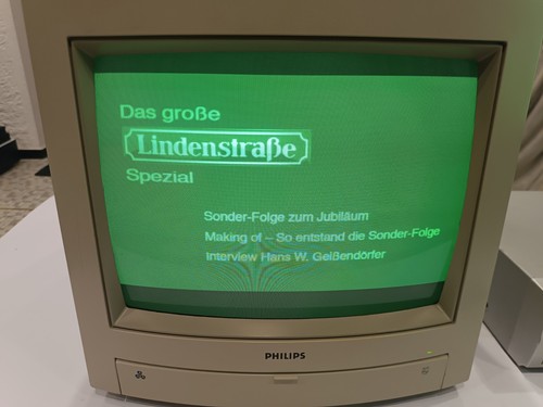Philips 11342 oog - philips, 11342/oog