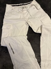 Bogner Fire & Ice Herrenhose
