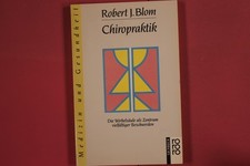 277219 Robert J. Blom