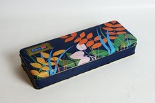 #10467 - Alte Bahlsen