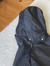 JuCad Golf Bag Cover Robuster