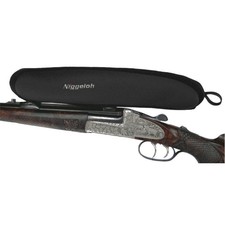 Niggeloh Cover Schutz Neopren