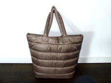 Luisa Cerano Shopper, in Farbe