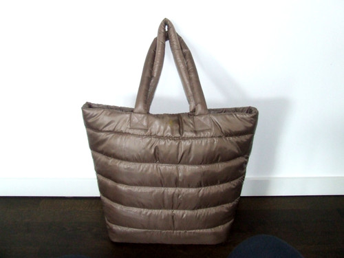 Luisa cerano shopper farbe - luisa,
