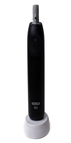Oral io2 elektrische - oral-b,