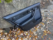 Türverkleidung türpappe - türverkleidung,