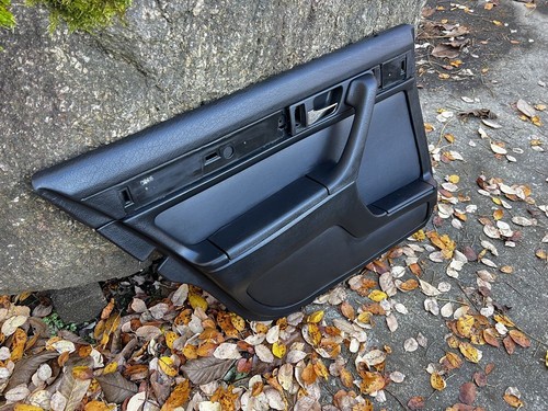 Türverkleidung türpappe - /,