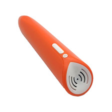 Tiptoi Tip Toi Stift 1. Generation Ravensburger