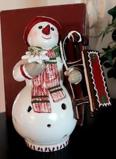 Villeroy & Boch ❤️