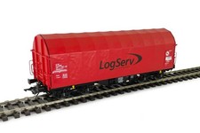 Lenz 42261-05